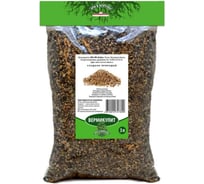 Вермикулит вспученный Зри в корень 3 л 4610014747820