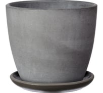 ООО КОМПОЗИТ ГРЭЙ серый бутон № 6 КБ-Б6-251-22