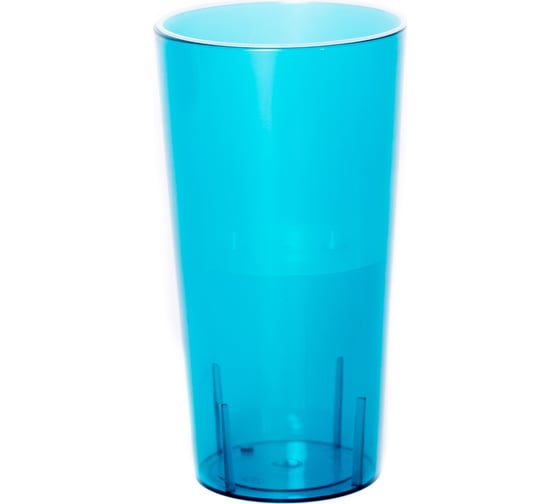 Кашпо для орхидей GARDENPLAST ЛАВАНДА со вставкой, высота 260мм, бирюзовый 4814132002292 1