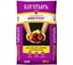 Биогрунт Еврогрядка Богатырь Для томатов, перца и баклажанов 60 л Lt001133 1