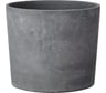 Горшок ООО КОМПОЗИТ Кедр №3 КС-Б3-225-22