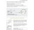 Биологический препарат от комаров на участке Avgust Комароед БИО, 15 г 4606696009448 3