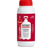 Препарат от комплекса вредителей Avgust Батрайдер Профи 0.5л 4606696012523