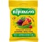 Комплексное удобрение для моркови, свеклы, редиса Агрикола 50 г 4601826000647 1
