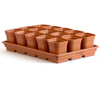 Набор для рассады Интехпром НК Сезон 4607947691290