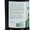 Органическое удобрение Фермерское Хозяйство Ивановское Гумат калия, 1л 4603725848764 2
