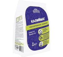 Удобрение Фермерское Хозяйство Ивановское Калиймаг, 1кг 4603725848382