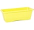 Балконный ящик GARDENPLAST №2 l=480 мм, h=170 мм, оливковый 4814132003084 00018 1