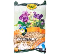 Кремневит Фаско Цветочное счастье 1 л Of000051894