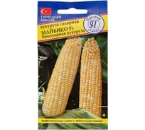 Кукуруза сладкая Престиж-Семена Майбико F1 Новинка 2024 00037824