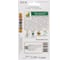 Тыква мускатная Агрохолдинг ПОИСК Витаминная 10шт 690086 2