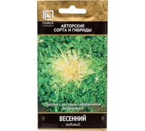 Эндивий Агрохолдинг ПОИСК Весенний (А) 0,5гр 590815
