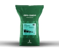 Газонная травосмесь ABSOLUTE GREEN Евро-Семена Газон для ленивых 5 кг 00000000719