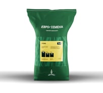 Газонная травосмесь ABSOLUTE GREEN Евро-Семена Гном 5 кг 00000000732