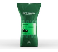 Газонная травосмесь ABSOLUTE GREEN Евро-Семена Парковая 20 кг 00000000839