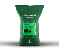 Газонная травосмесь ABSOLUTE GREEN Евро-Семена Мегаполис 5 кг 00000000831