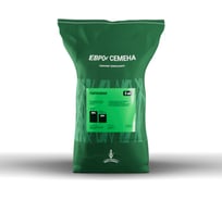 Газонная травосмесь ABSOLUTE GREEN Евро-Семена Парковая 5 кг 00000000832