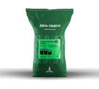 Газонная травосмесь ABSOLUTE GREEN Евро-Семена Садово-Парковая Экстра 5 кг 00000000833