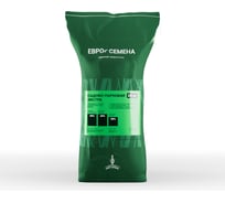 Газонная травосмесь ABSOLUTE GREEN Евро-Семена Садово-Парковая Экстра 20 кг 00000000693