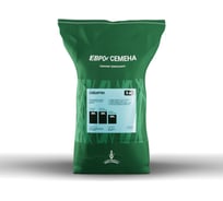 Газонная травосмесь ABSOLUTE GREEN Евро-Семена Сибиряк 5 кг 00000000749