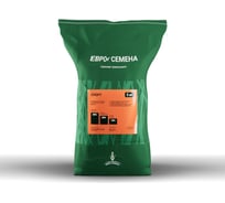 Газонная травосмесь ABSOLUTE GREEN Евро-Семена Спорт 5 кг 00000000734