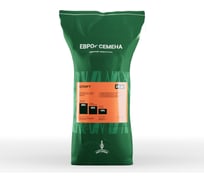 Газонная травосмесь ABSOLUTE GREEN Евро-Семена Спорт 20 кг 00000000692