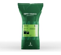 Газонная травосмесь ABSOLUTE GREEN Евро-Семена Теневая 20 кг 00000000750