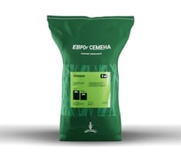 Газонная травосмесь ABSOLUTE GREEN Евро-Семена Теневая 5 кг 00000000736