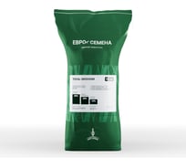 Газонная травосмесь ABSOLUTE GREEN Евро-Семена Тень Эконом 10 кг 00000000710