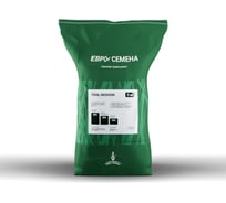 Газонная травосмесь ABSOLUTE GREEN Евро-Семена Тень Эконом 5 кг 00000000830