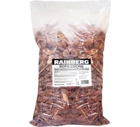 Кора сосны Rainberg фр. 6-10 см, 60 л 6319