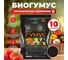 Биогумус Сила Суздаля 10 л 4680004064961 2