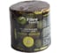 Кокосовая таблетка FIBRE FAMILY 100 г (1 л), в упаковке по 5 шт. FF/CTAB-100/5-L 1