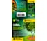 Кокосовый мульчирующий диск FIBRE FAMILY 30 см, в упаковке по 3 шт. FF/СD-30/3 2