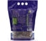 Грунт для орхидей EffectBio Ultra Effect Optimal 19-37 мм, 2.5 л 4603735996165 2