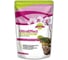 Грунт для орхидей EffectBio Ultra Effect Optimal 19-37 мм, 1.2 л 4603735996196 1