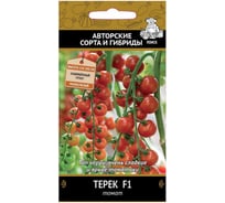 Семена Поиск Томат Терек F1 12 шт. 712745