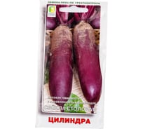 Семена Поиск Свекла столовая Цилиндра 3 г 470989