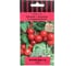 Семена Агрохолдинг ПОИСК ПОИСК Томат Красная россыпь 5 семян в пакете 702084 1