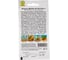 Семена Аэлита Огурец Детки на ветке F1, 10 шт. 4601729140457 00-00593097 2