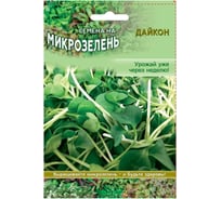 Семена Ваше хозяйство Миноваси 10 г 4680015287632