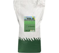 Травосмесь Аэлита СПОРТИВНЫЙ 20 кг 4601729076466