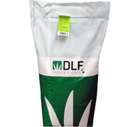 Семена газона DLF Травосмесь серии ЮНИВЕРСАЛ UNIVERSAL САН, 20 кг 5705781002834
