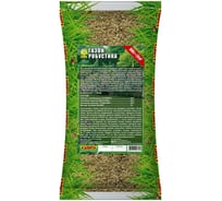 Семена Аэлита Газон Робустика 800 г 00-00588327