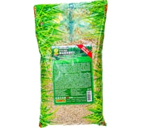Семена Аэлита Овсяница красная Максима 1, 400 г 00-00578642