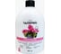 Биомолекулы для комнатных и балконных цветов Zema 400 мл UBM1006 1