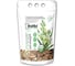 Грунт для орхидей с цеолитом EffectBio UltraEffect Plus EcoLine Optimal 19-37 мм, 3 л 4603743270394 1