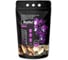 Грунт для орхидей EffectBio UltraEffect+ Пеностекло NanoProf Optimal 19-37 мм, 3 л 4603743270141 1