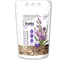 Грунт для орхидей с цеолитом EffectBio UltraEffect Plus EcoLine Standard 12-28 мм, 3 л 4603743270387 1