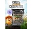 Смесь сидератов для картофеля Сила Суздаля 1 кг 4630249443205 2